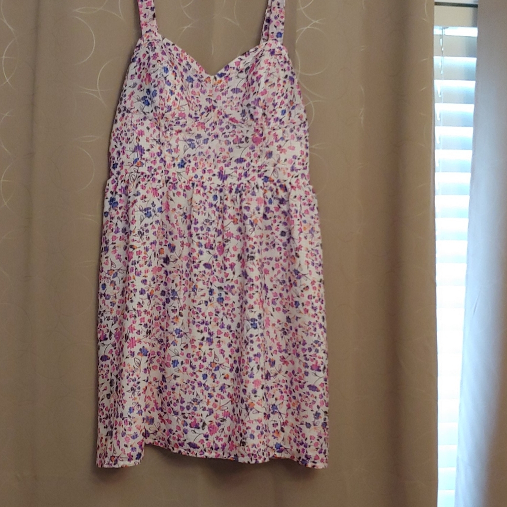 Sundress